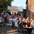 Foto 10.06.23, 19 22 00.jpg