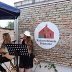 Foto 10.06.23, 12 01 46.jpg