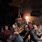 Foto 22.04.23, 20 11 21.jpg