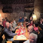 Foto 22.04.23, 20 11 24.jpg