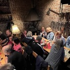 Foto 22.04.23, 20 11 26.jpg