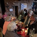 Foto 22.04.23, 20 11 32.jpg