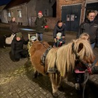 Foto 30.11.24, 17 04 13.jpg