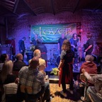 IMG_2596.jpeg