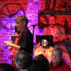 IMG_6528.JPG