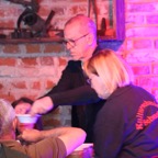 IMG_6531.JPG