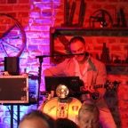 IMG_6530.JPG