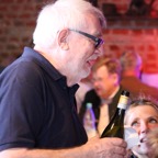 IMG_6536.JPG