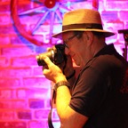 IMG_6539.JPG