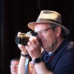 IMG_6543.JPG