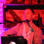 IMG_6569.JPG