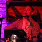 IMG_6570.JPG