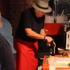 IMG_6577.JPG