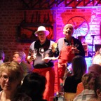 IMG_6581.JPG