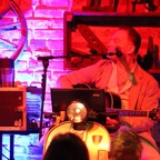 IMG_6591.JPG