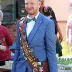IMG_7105.JPG