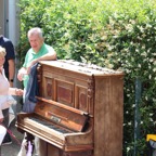 IMG_7120.JPG