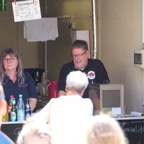 IMG_7126.JPG