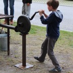 IMG_7140.JPG