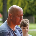 IMG_7141.JPG