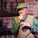 IMG_8206.JPG
