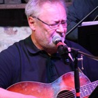IMG_8220.JPG
