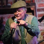 IMG_8228.JPG