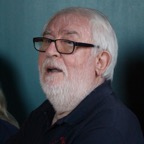 IMG_8211.JPG