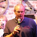 IMG_8213.JPG