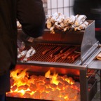 IMG_8259.JPG