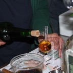 IMG_8264.JPG