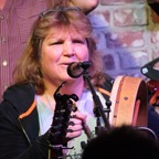 IMG_8274.JPG
