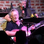 IMG_8314.JPG