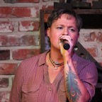 IMG_8254.JPG