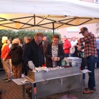 IMG_8260.JPG