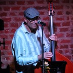 IMG_8315.JPG